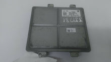 Load image into Gallery viewer, ECU ECM Computer Chevrolet Cruze 2017 - MM1711296

