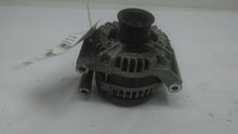 Load image into Gallery viewer, Alternator Chevrolet Cruze 2017 - MM1711298
