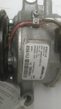 Load image into Gallery viewer, AC Compressor Chevrolet Cruze 2017 - MM1711300
