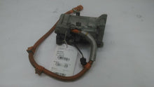 Load image into Gallery viewer, AC Compressor Honda Accord 2015 - MM1711350

