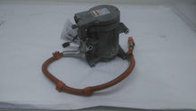 Load image into Gallery viewer, AC Compressor Honda Accord 2015 - MM1711350

