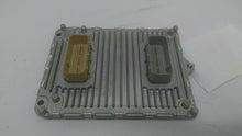 Load image into Gallery viewer, ECU ECM COMPUTER Dodge Charger 2018 18 2019 19 - MM1711560
