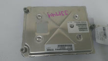 Load image into Gallery viewer, ECU ECM COMPUTER Dodge Charger 2018 18 2019 19 - MM1711560
