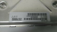 Load image into Gallery viewer, ECU ECM COMPUTER Dodge Charger 2018 18 2019 19 - MM1711560
