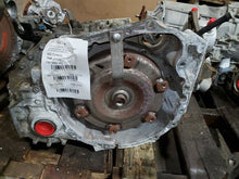 Load image into Gallery viewer, Transmission Toyota Camry 2015 - MM1711737
