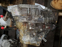 Load image into Gallery viewer, Transmission Toyota Camry 2015 - MM1711737
