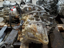 Load image into Gallery viewer, Transmission Toyota Camry 2015 - MM1711737
