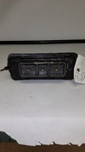 Load image into Gallery viewer, ECU ECM Computer Lincoln Aviator 2005 - MM1712094
