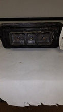 Load image into Gallery viewer, ECU ECM Computer Lincoln Aviator 2005 - MM1712094
