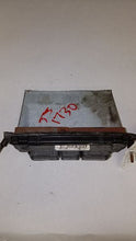 Load image into Gallery viewer, ECU ECM Computer Lincoln Aviator 2005 - MM1712094
