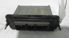 Load image into Gallery viewer, ECU ECM Computer Lincoln Aviator 2005 - MM1712094
