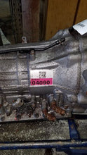 Load image into Gallery viewer, TRANSMISSION Tacoma 2012 12 2013 13 2014 14 2015 15 2WD - MM1712189
