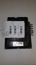 Load image into Gallery viewer, ECU ECM Computer  INFINITI QX56 2006 - MM1712341
