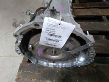 Load image into Gallery viewer, Transmission  INFINITI QX50 2016 - MM1712478

