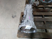 Load image into Gallery viewer, Transmission  INFINITI QX50 2016 - MM1712478

