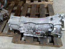 Load image into Gallery viewer, Transmission  INFINITI QX50 2016 - MM1712478
