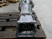 Load image into Gallery viewer, Transmission  INFINITI QX50 2016 - MM1712478
