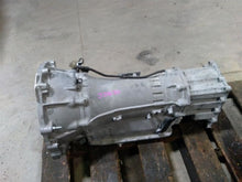 Load image into Gallery viewer, Transmission  INFINITI QX50 2016 - MM1712478
