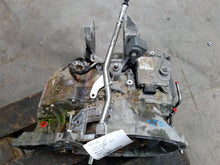 Load image into Gallery viewer, TRANSMISSION Lincoln MKZ 2007 07 AWD - MM1712549
