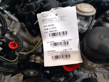 Load image into Gallery viewer, Engine Motor  MERCEDES E-CLASS 2011 - MM1713004

