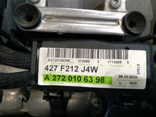 Load image into Gallery viewer, Engine Motor  MERCEDES E-CLASS 2011 - MM1713004
