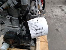 Load image into Gallery viewer, Engine Motor Nissan Rogue 2016 - MM1713069
