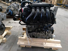 Load image into Gallery viewer, Engine Motor Nissan Rogue 2016 - MM1713069

