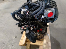 Load image into Gallery viewer, Engine Motor Nissan Rogue 2016 - MM1713069
