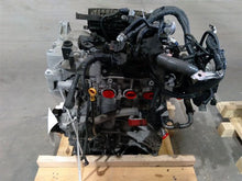 Load image into Gallery viewer, Engine Motor Nissan Rogue 2016 - MM1713069
