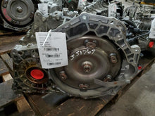 Load image into Gallery viewer, Transmission Hyundai Santa Fe 2015 - MM1713343
