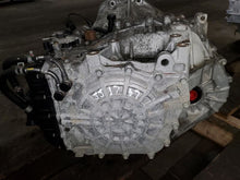 Load image into Gallery viewer, Transmission Hyundai Santa Fe 2015 - MM1713343
