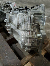 Load image into Gallery viewer, Transmission Hyundai Santa Fe 2015 - MM1713343
