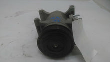 Load image into Gallery viewer, AC Compressor  GRAND CHEROKEE 2017 - MM1713396
