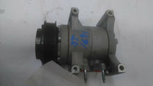 Load image into Gallery viewer, AC Compressor  GRAND CHEROKEE 2017 - MM1713396
