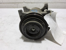 Load image into Gallery viewer, AC Compressor  GRAND CHEROKEE 2017 - MM1713396
