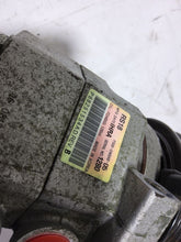 Load image into Gallery viewer, AC Compressor  GRAND CHEROKEE 2017 - MM1713396
