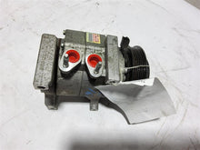 Load image into Gallery viewer, AC Compressor  GRAND CHEROKEE 2017 - MM1713396
