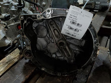 Load image into Gallery viewer, MANUAL TRANSMISSION Cooper Mini 1 Clubman 07 08 09 10 - MM1713548
