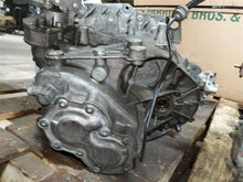Load image into Gallery viewer, MANUAL TRANSMISSION Cooper Mini 1 Clubman 07 08 09 10 - MM1713548
