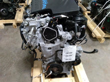 Load image into Gallery viewer, ENGINE MOTOR Nissan Altima 2019 19 2020 20 2.5L VIN B - MM1713721
