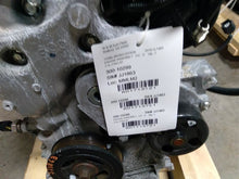 Load image into Gallery viewer, ENGINE MOTOR Nissan Altima 2019 19 2020 20 2.5L VIN B - MM1713721
