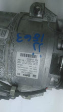 Load image into Gallery viewer, AC A/C AIR CONDITIONING COMPRESSOR Altima 2019 19 2020 20 - MM1713724
