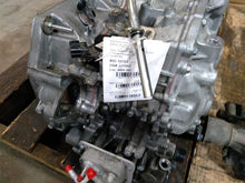 Load image into Gallery viewer, TRANSMISSION Nissan Altima 2019 19 2020 20 FWD - MM1713727
