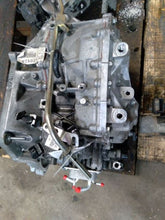 Load image into Gallery viewer, TRANSMISSION Nissan Altima 2019 19 2020 20 FWD - MM1713727
