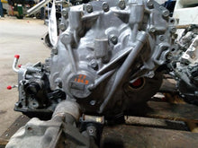 Load image into Gallery viewer, TRANSMISSION Nissan Altima 2019 19 2020 20 FWD - MM1713727
