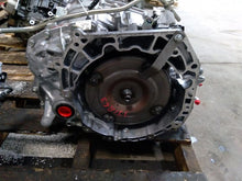 Load image into Gallery viewer, TRANSMISSION Nissan Altima 2019 19 2020 20 FWD - MM1713727
