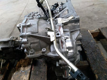 Load image into Gallery viewer, TRANSMISSION Nissan Altima 2019 19 2020 20 FWD - MM1713727
