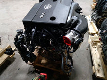 Load image into Gallery viewer, ENGINE MOTOR Murano Murano Cross Cabriolet 18-20 3.5L VIN A - MM1713990
