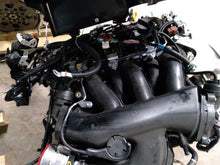Load image into Gallery viewer, ENGINE MOTOR Murano Murano Cross Cabriolet 18-20 3.5L VIN A - MM1713990
