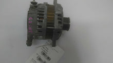 Load image into Gallery viewer, ALTERNATOR Nissan Murano Murano Cross Cabriolet 18 19 20 - MM1713993

